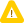 Warning icon