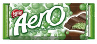 Aero Mint