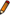 Pencil icon