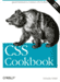CSS Cookbook - Christopher Schmitt