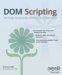 Dom Scripting - Jeremy Keith