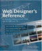 Web designers reference - Craig Grannell